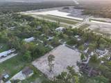 20735 Alexander Lane - Photo 9