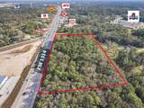 6 Fm 1314 Rd Road - Photo 1