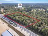 6 Fm 1314 Rd Road - Photo 2