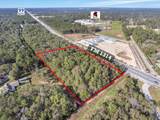 6 Fm 1314 Rd Road - Photo 4