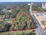 6 Fm 1314 Rd Road - Photo 5
