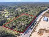 6 Fm 1314 Rd Road - Photo 6