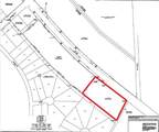 6 Fm 1314 Rd Road - Photo 7