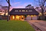 4308 Meadow Glenn Drive - Photo 1