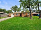 3006 14th Avenue - Photo 1