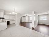 3006 14th Avenue - Photo 10