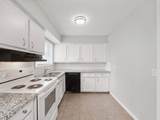 3006 14th Avenue - Photo 11