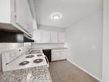 3006 14th Avenue - Photo 12
