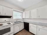 3006 14th Avenue - Photo 13