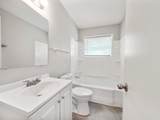 3006 14th Avenue - Photo 14