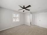 3006 14th Avenue - Photo 16