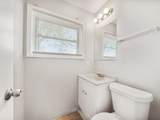3006 14th Avenue - Photo 17
