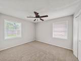 3006 14th Avenue - Photo 18