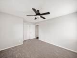 3006 14th Avenue - Photo 19