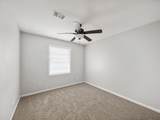 3006 14th Avenue - Photo 20