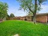 3006 14th Avenue - Photo 21