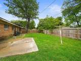 3006 14th Avenue - Photo 22