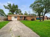 3006 14th Avenue - Photo 23