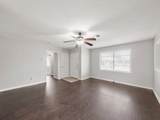 3006 14th Avenue - Photo 3