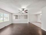 3006 14th Avenue - Photo 4
