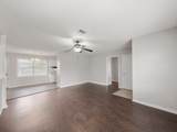 3006 14th Avenue - Photo 5