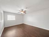 3006 14th Avenue - Photo 6