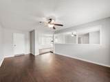 3006 14th Avenue - Photo 7