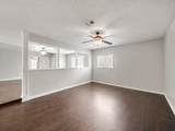 3006 14th Avenue - Photo 8