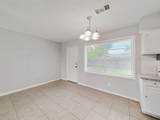 3006 14th Avenue - Photo 9