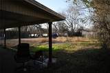 4609 Laura Koppe Road - Photo 3