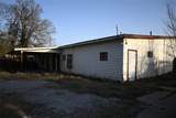 4609 Laura Koppe Road - Photo 4