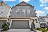 315 Cyclamen Street - Photo 1