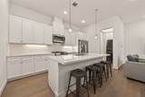 315 Cyclamen Street - Photo 10