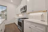 315 Cyclamen Street - Photo 11