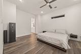 315 Cyclamen Street - Photo 12