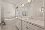 315 Cyclamen Street - Photo 14