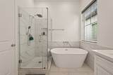 315 Cyclamen Street - Photo 15