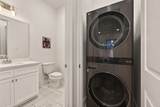 315 Cyclamen Street - Photo 16
