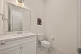 315 Cyclamen Street - Photo 17