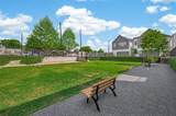 315 Cyclamen Street - Photo 18