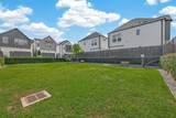 315 Cyclamen Street - Photo 19