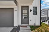 315 Cyclamen Street - Photo 2