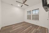 315 Cyclamen Street - Photo 4