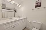 315 Cyclamen Street - Photo 5