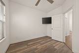 315 Cyclamen Street - Photo 6