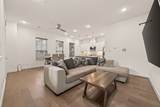 315 Cyclamen Street - Photo 7