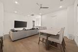 315 Cyclamen Street - Photo 8