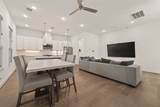 315 Cyclamen Street - Photo 9