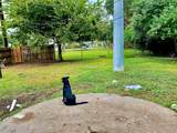 7603 Greendown Street - Photo 1