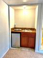 7603 Greendown Street - Photo 3